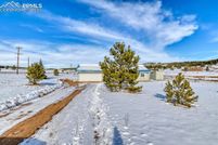 Residential Property for sale in Teller County, Colorado