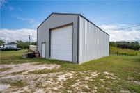 Property for sale in Aransas County, Texas