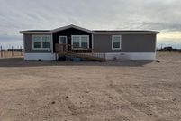 Property for sale in Ector County, Texas