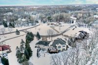 Property for sale in Chisago County, Minnesota