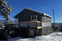 Residential Property for sale in Archuleta County, Colorado