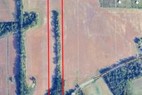 Undeveloped Land for sale in Mahoning County, Ohio