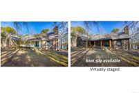 Residential Property for sale in Cleburne County, Arkansas