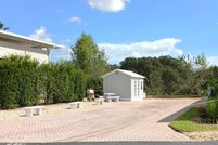 Undeveloped Land for sale in Polk County, Florida