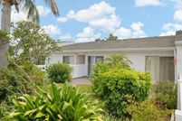 Property for sale in Pinellas County, Florida