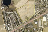 Property for sale in Jackson County, Indiana