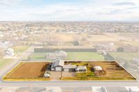 Property for sale in Franklin County, Washington