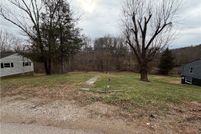 Property for sale in Kanawha County, West Virginia