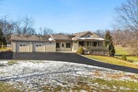 Property for sale in Steuben County, Indiana