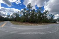 Property for sale in Marion County, Florida