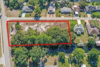 Property for sale in Highlands County, Florida
