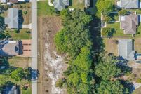 Property for sale in Highlands County, Florida