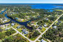 Property for sale in Charlotte County, Florida
