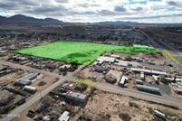Commercial Property for sale in El Paso County, Texas
