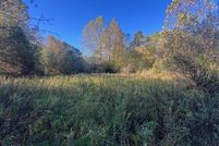 Undeveloped Land for sale in Oldham County, Kentucky