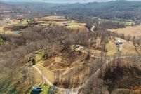 Property for sale in Whitley County, Kentucky