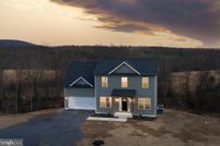 Property for sale in Frederick County, Virginia