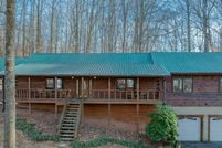 Property for sale in Washington County, Virginia