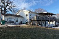 Residential Property for sale in Winnebago County, Iowa