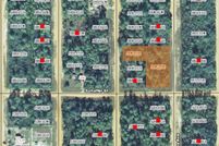 Property for sale in Putnam County, Florida