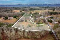 Property for sale in Walker County, Georgia