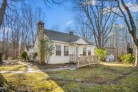 Residential Property for sale in Alamance County, North Carolina