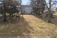 Property for sale in Franklin County, Ohio