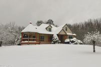 Property for sale in Wayne County, Pennsylvania