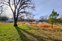 Residential Property for sale in Pushmataha County, Oklahoma