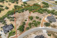 Undeveloped Land for sale in Comal County, Texas