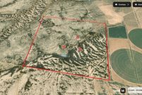 Property for sale in Pecos County, Texas