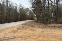 Property for sale in Winston County, Mississippi