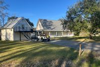 Residential Property for sale in Calcasieu Parish, Louisiana