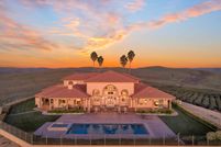 Residential Property for sale in San Luis Obispo County, California