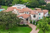 Property for sale in Harris County, Texas