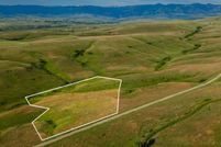 Property for sale in Sheridan County, Wyoming