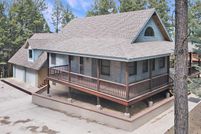 Property for sale in Colfax County, New Mexico