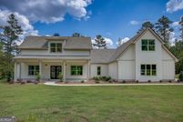 Property for sale in Coweta County, Georgia