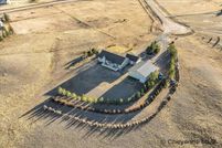 Property for sale in Laramie County, Wyoming