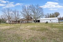 Property for sale in Tulsa County, Oklahoma
