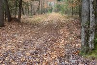 Undeveloped Land for sale in Warren County, New York