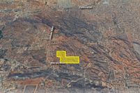 Property for sale in San Bernardino County, California