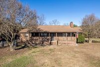 Property for sale in Polk County, Georgia