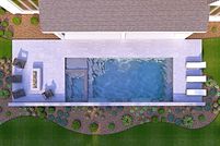 Property for sale in Wake County, North Carolina