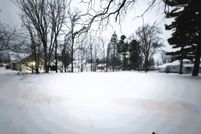 Undeveloped Land for sale in Antrim County, Michigan