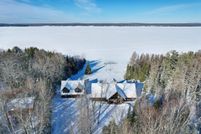 Property for sale in Vilas County, Wisconsin