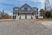 Property for sale in Bristol County, Rhode Island