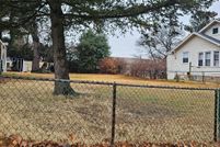 Property for sale in Gloucester County, New Jersey