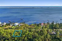 Undeveloped Land for sale in Santa Rosa County, Florida