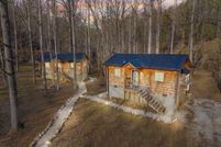 Property for sale in Lee County, Kentucky